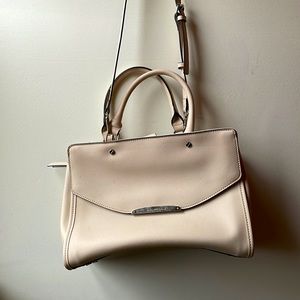 Dana Buchman Amy Tech Convertible Tote